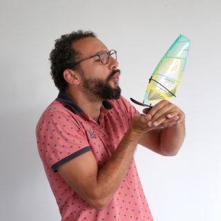 Rodrigue Franco