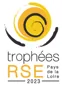 Trophées RSE