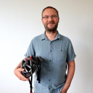 Nicolas Gourichon