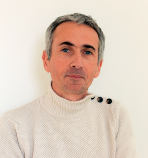 Patrick Macheboeuf