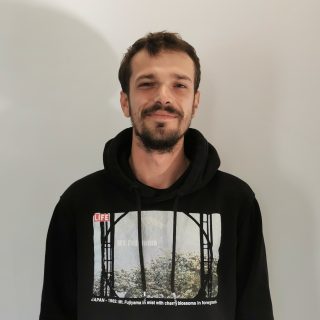 Thibault Dequidt
