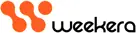 Weekera