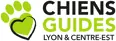 Association de Chiens Guides d’Aveugles de Lyon et du Centre-Est