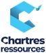 C’Chartres Ressources