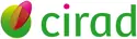 Cirad
