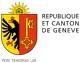 Genève