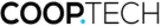 CoopTech