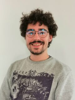 Yves-Pol Cabon
