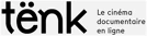 Tënk