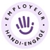 Employeur handi-engagé